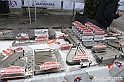 VBS_9234 - Rally Nazionale Il Grappolo 2023 - 7.ma edizione